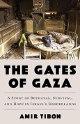 The gates of Gaza